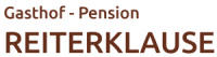 Pension Reiterklause